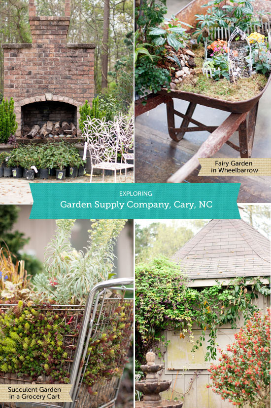 Birdhouse Building Supplies Garden Supply Co Cary Nc - Garden Supply Co Birdhouse Building Supplies Garden Supply Co Cary Nc - Garden Supply Co