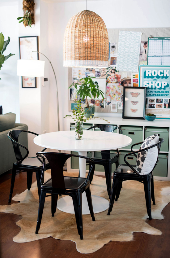 Gather – Boutique/Coffee Shop/Coworking in Cary, NC