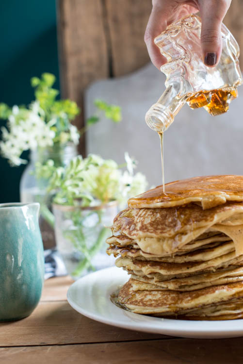 Food & Prop Styling by Michelle Smith, Photography by Lissa Gotwals